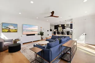 965 Home Ave, Carlsbad, CA 92008 - Photo 27