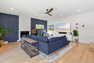 965 Home Ave, Carlsbad, CA 92008 - Photo 25