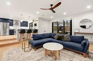 965 Home Ave, Carlsbad, CA 92008 - Photo 25