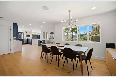  965 Home Ave, Carlsbad, CA 92008 - Photo 21