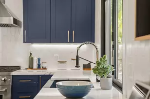 965 Home Ave, Carlsbad, CA 92008 - Photo 7