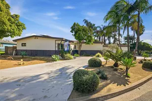 965 Home Ave, Carlsbad, CA 92008 - Photo 7