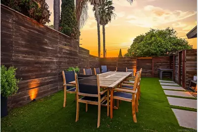  965 Home Ave, Carlsbad, CA 92008 - Photo 35