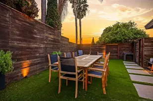 965 Home Ave, Carlsbad, CA 92008 - Photo 35
