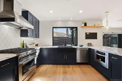  965 Home Ave, Carlsbad, CA 92008 - Photo 13