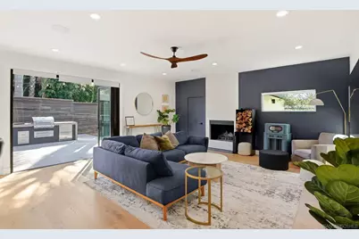  965 Home Ave, Carlsbad, CA 92008 - Photo 23
