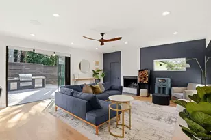 965 Home Ave, Carlsbad, CA 92008 - Photo 23