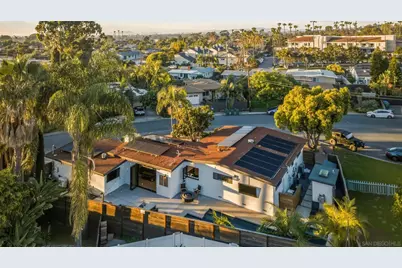  965 Home Ave, Carlsbad, CA 92008 - Photo 63