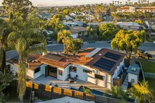 965 Home Ave, Carlsbad, CA 92008 - Photo 63