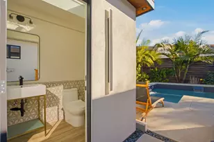 965 Home Ave, Carlsbad, CA 92008 - Photo 35