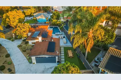  965 Home Ave, Carlsbad, CA 92008 - Photo 75