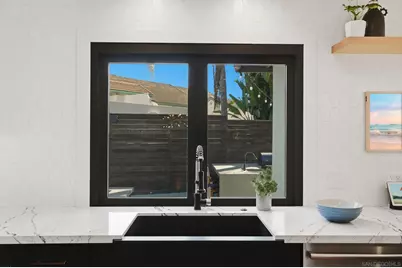 965 Home Ave, Carlsbad, CA 92008 - Photo 19