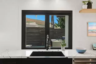 965 Home Ave, Carlsbad, CA 92008 - Photo 19