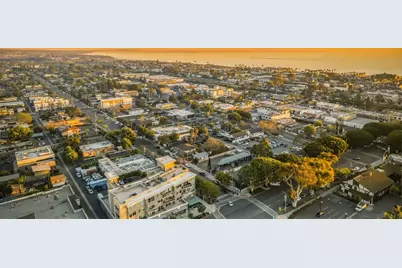  965 Home Ave, Carlsbad, CA 92008 - Photo 73