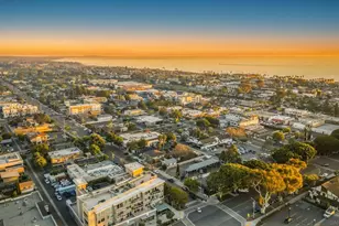 965 Home Ave, Carlsbad, CA 92008 - Photo 73