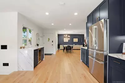  965 Home Ave, Carlsbad, CA 92008 - Photo 15
