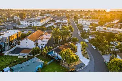  965 Home Ave, Carlsbad, CA 92008 - Photo 71