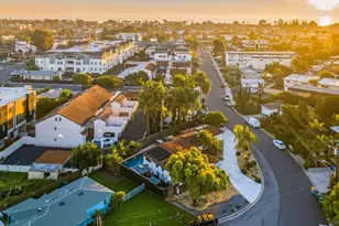 965 Home Ave, Carlsbad, CA 92008 - Photo 71