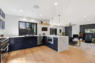 965 Home Ave, Carlsbad, CA 92008 - Photo 1