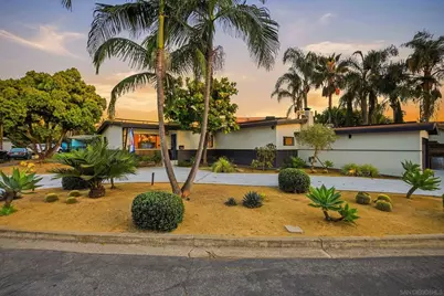  965 Home Ave, Carlsbad, CA 92008 - Photo 5