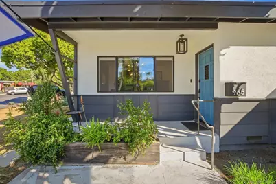  965 Home Ave, Carlsbad, CA 92008 - Photo 3