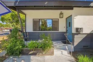 965 Home Ave, Carlsbad, CA 92008 - Photo 3