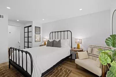  6111 Rancho Mission Rd #313, San Diego, CA 92108 - Photo 11