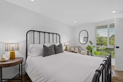  6111 Rancho Mission Rd #313, San Diego, CA 92108 - Photo 9