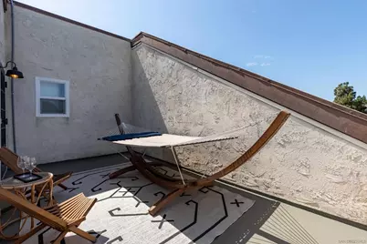  6111 Rancho Mission Rd #313, San Diego, CA 92108 - Photo 21