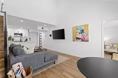  6111 Rancho Mission Rd #313, San Diego, CA 92108 - Photo 5