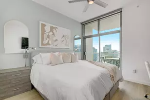 800 The Mark Ln, San Diego, CA 92101 - Photo 21