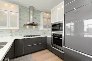 800 The Mark Ln, San Diego, CA 92101 - Photo 13