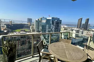 800 The Mark Ln, San Diego, CA 92101 - Photo 5