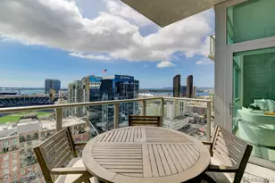 800 The Mark Ln, San Diego, CA 92101 - Photo 19