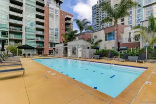 800 The Mark Ln, San Diego, CA 92101 - Photo 27