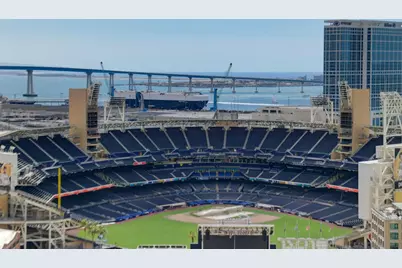  800 The Mark Ln #2206, San Diego, CA 92101 - Photo 3