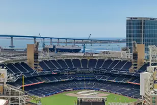 800 The Mark Ln, San Diego, CA 92101 - Photo 3