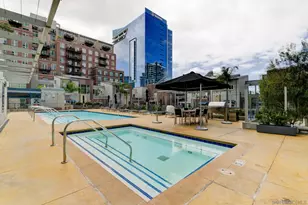 800 The Mark Ln, San Diego, CA 92101 - Photo 27