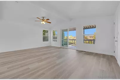  4876 Old Cliffs Rd., San Diego, CA 92120 - Photo 25