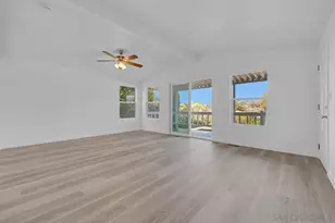 4876 Old Cliffs Rd, San Diego, CA 92120 - Photo 25