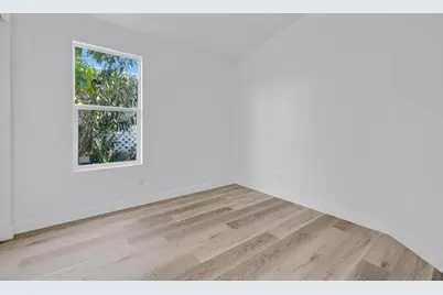  4876 Old Cliffs Rd., San Diego, CA 92120 - Photo 11