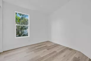 4876 Old Cliffs Rd, San Diego, CA 92120 - Photo 11