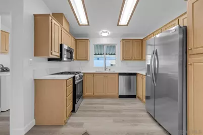  4876 Old Cliffs Rd., San Diego, CA 92120 - Photo 19