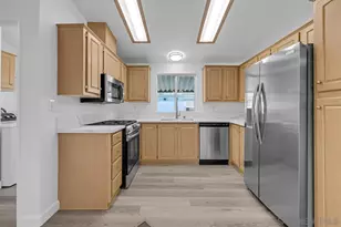 4876 Old Cliffs Rd, San Diego, CA 92120 - Photo 19