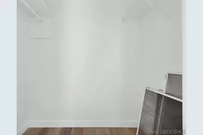  4876 Old Cliffs Rd., San Diego, CA 92120 - Photo 9