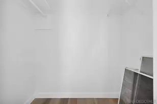 4876 Old Cliffs Rd, San Diego, CA 92120 - Photo 9