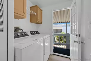 4876 Old Cliffs Rd, San Diego, CA 92120 - Photo 15