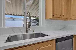 4876 Old Cliffs Rd, San Diego, CA 92120 - Photo 17