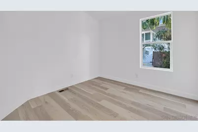  4876 Old Cliffs Rd., San Diego, CA 92120 - Photo 13
