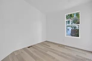 4876 Old Cliffs Rd, San Diego, CA 92120 - Photo 13